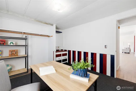 $399,000 | 5255 South Apollo Road, Langley, WA 98260