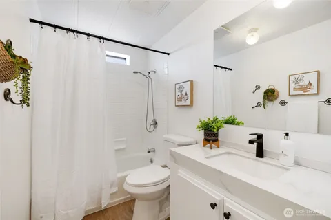 $399,000 | 5255 South Apollo Road, Langley, WA 98260