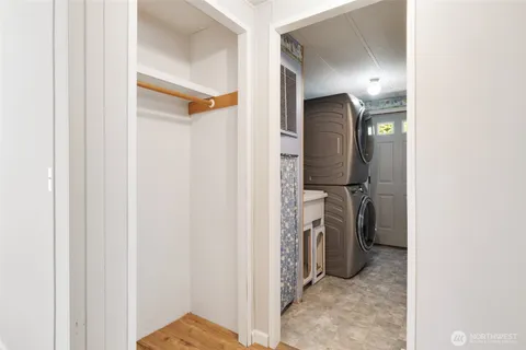 $399,000 | 5255 South Apollo Road, Langley, WA 98260