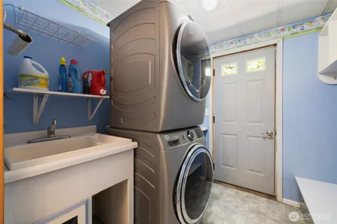 $399,000 | 5255 South Apollo Road, Langley, WA 98260