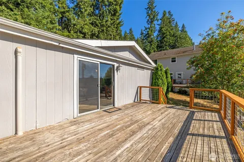 $399,000 | 5255 South Apollo Road, Langley, WA 98260