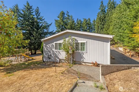$399,000 | 5255 South Apollo Road, Langley, WA 98260