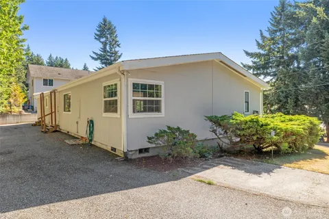 $399,000 | 5255 South Apollo Road, Langley, WA 98260