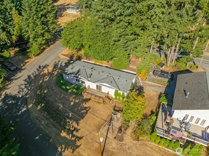 $399,000 | 5255 South Apollo Road, Langley, WA 98260