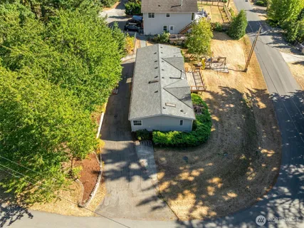 $399,000 | 5255 South Apollo Road, Langley, WA 98260