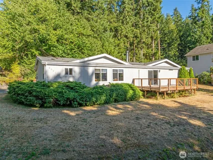 $399,000 | 5255 South Apollo Road, Langley, WA 98260
