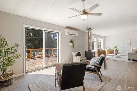 $399,000 | 5255 South Apollo Road, Langley, WA 98260