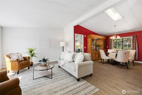 $399,000 | 5255 South Apollo Road, Langley, WA 98260