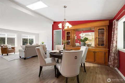 $399,000 | 5255 South Apollo Road, Langley, WA 98260