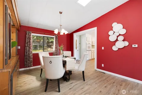 $399,000 | 5255 South Apollo Road, Langley, WA 98260