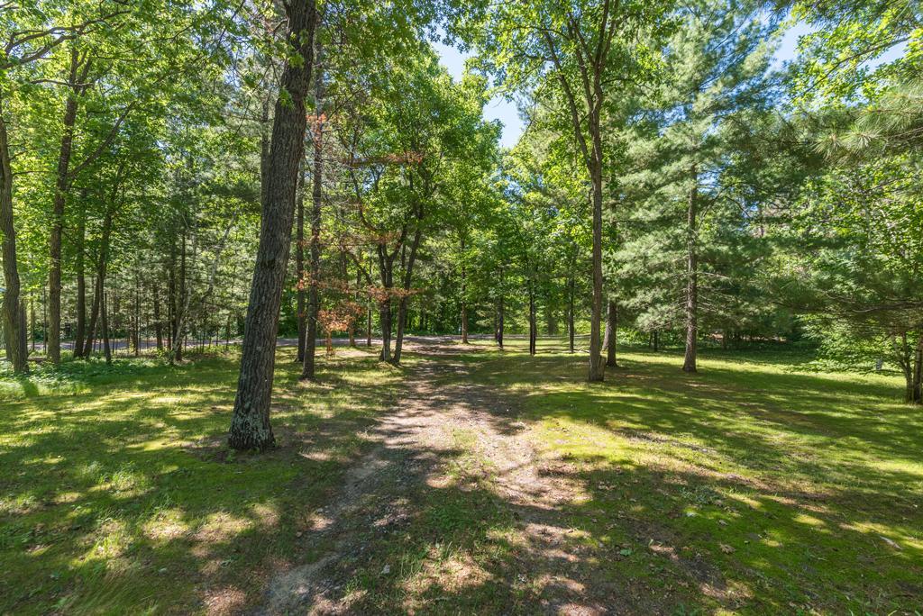 27095 Pelican Lake Road Merrifield, MN 56465 - Photo 23 of 33