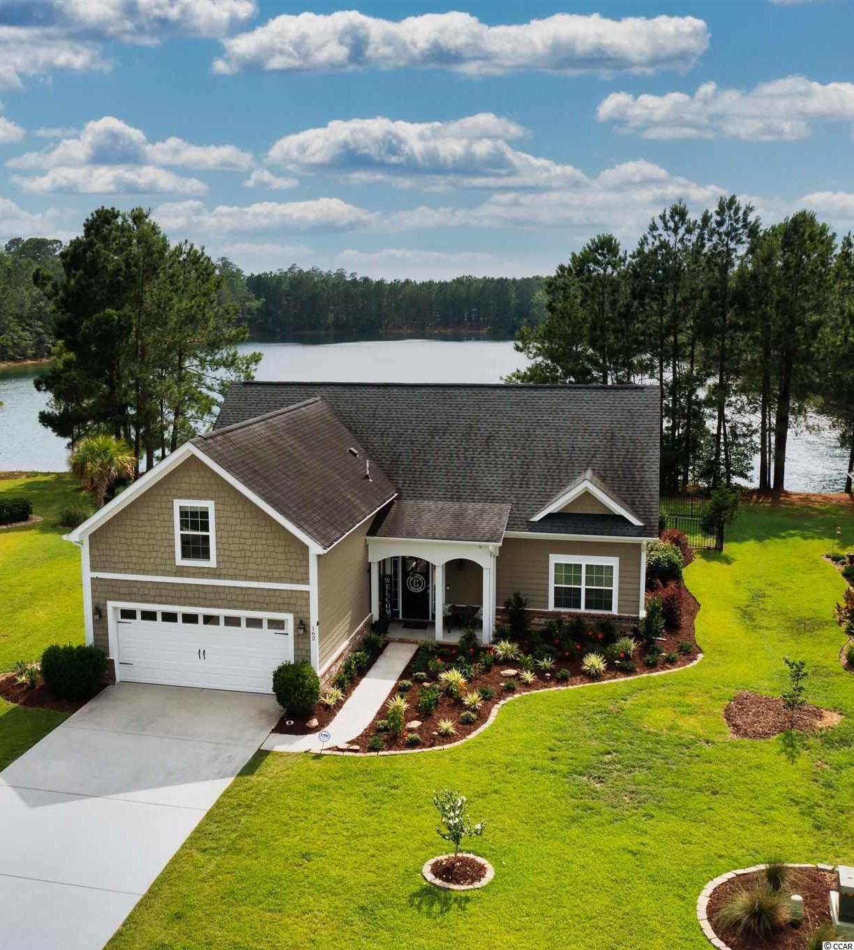 162 Shady Arbor Loop Longs, SC 29568 - Photo 2 of 32 Gallery Image 2