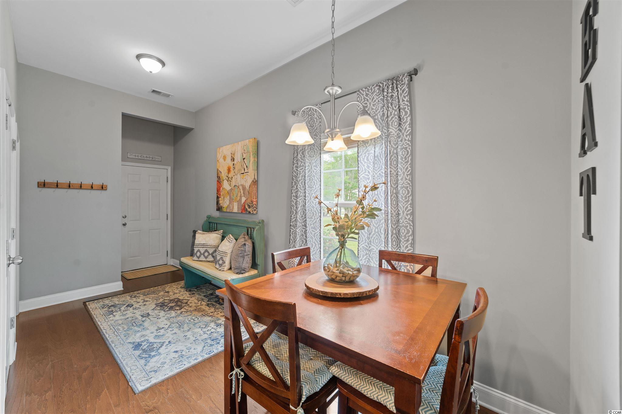 162 Shady Arbor Loop Longs, SC 29568 - Photo 11 of 32 Gallery Image 11