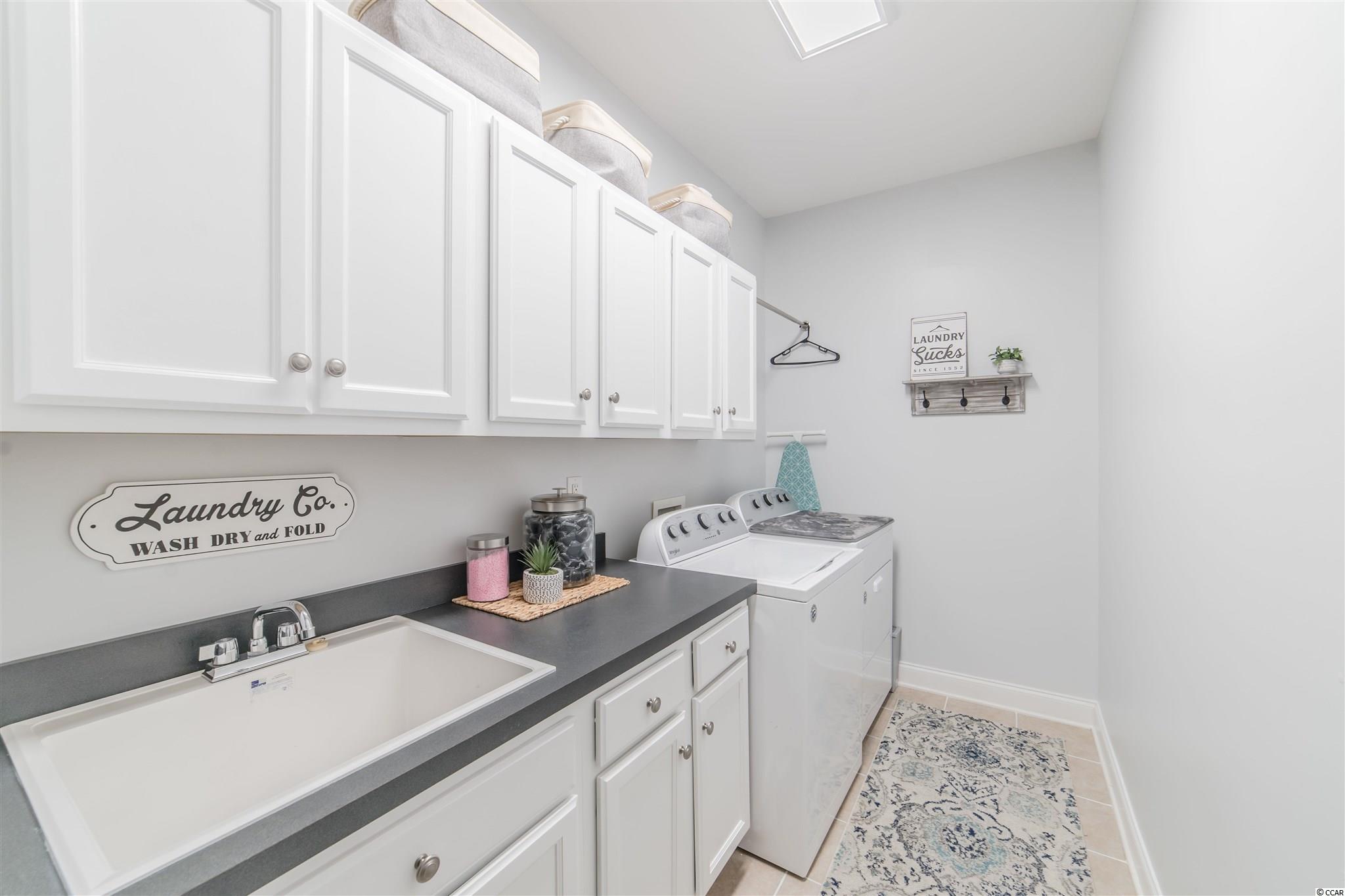 162 Shady Arbor Loop Longs, SC 29568 - Photo 12 of 32 Gallery Image 12