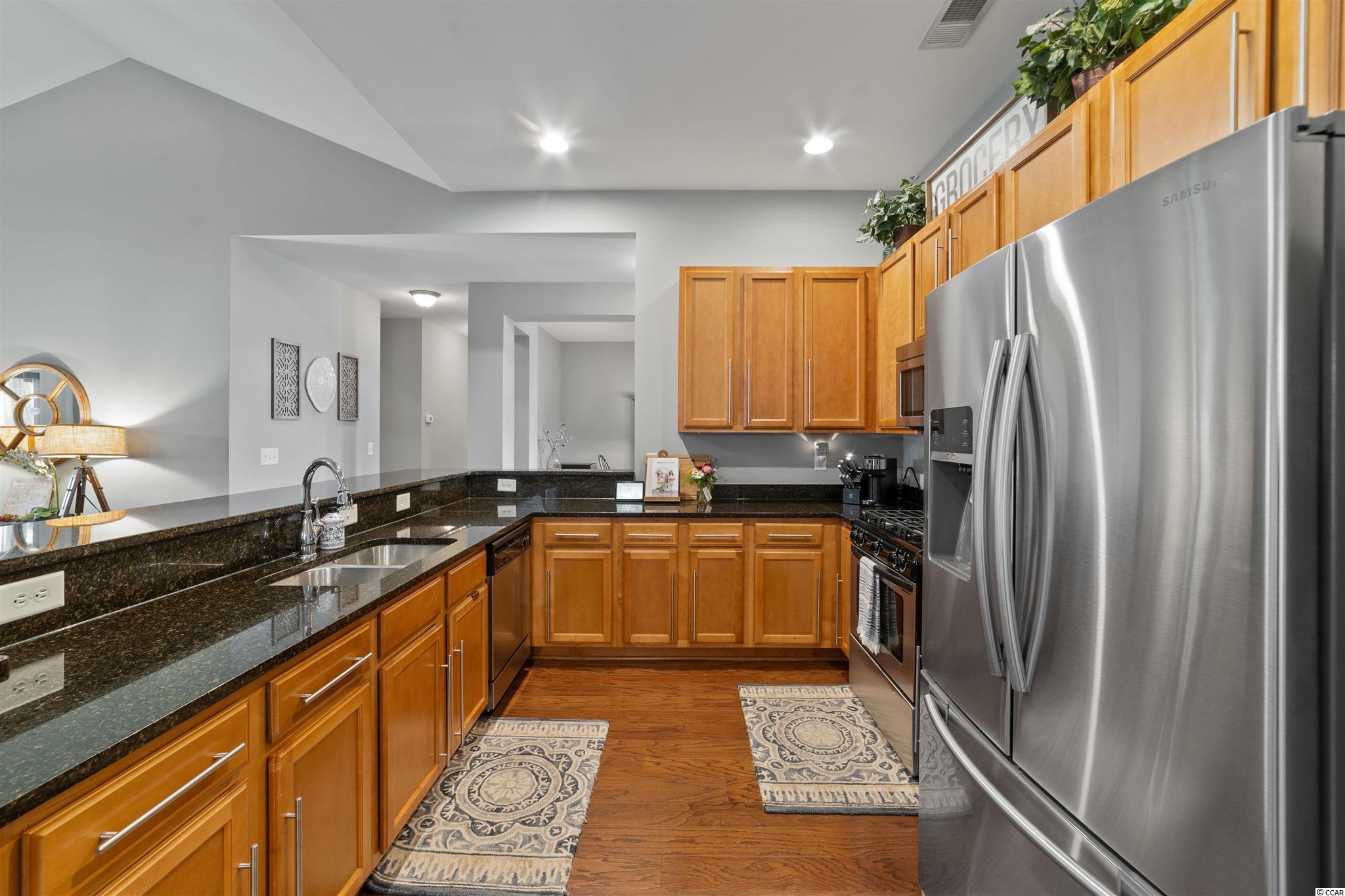 162 Shady Arbor Loop Longs, SC 29568 - Photo 15 of 32 Gallery Image 15