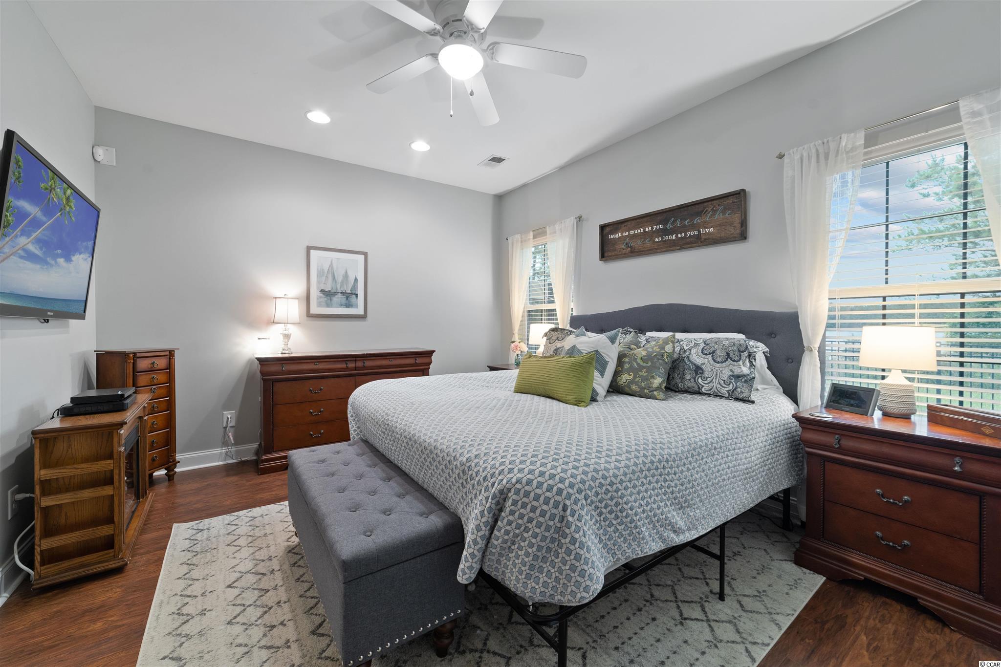 162 Shady Arbor Loop Longs, SC 29568 - Photo 16 of 32 Gallery Image 16