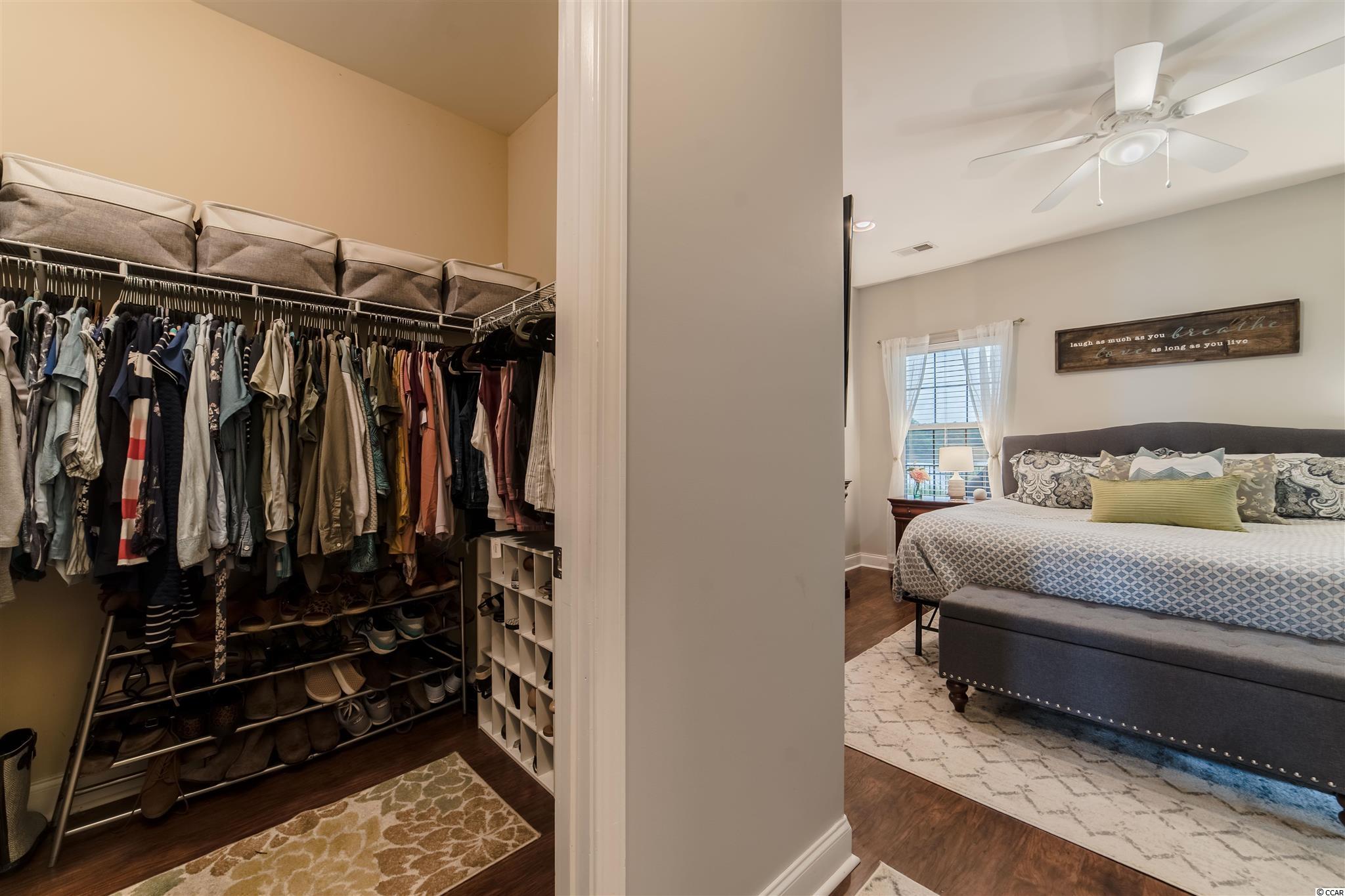 162 Shady Arbor Loop Longs, SC 29568 - Photo 20 of 32 Gallery Image 20
