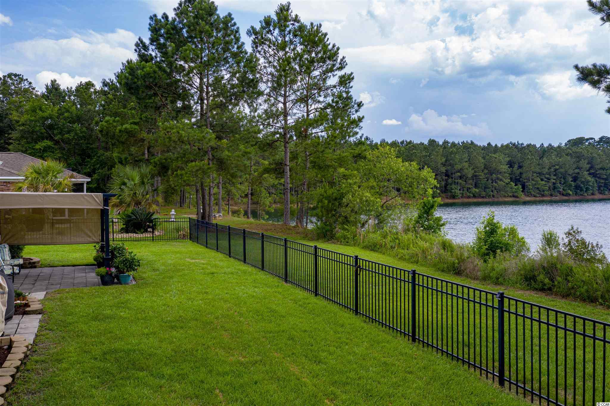 162 Shady Arbor Loop Longs, SC 29568 - Photo 3 of 32 Gallery Image 3