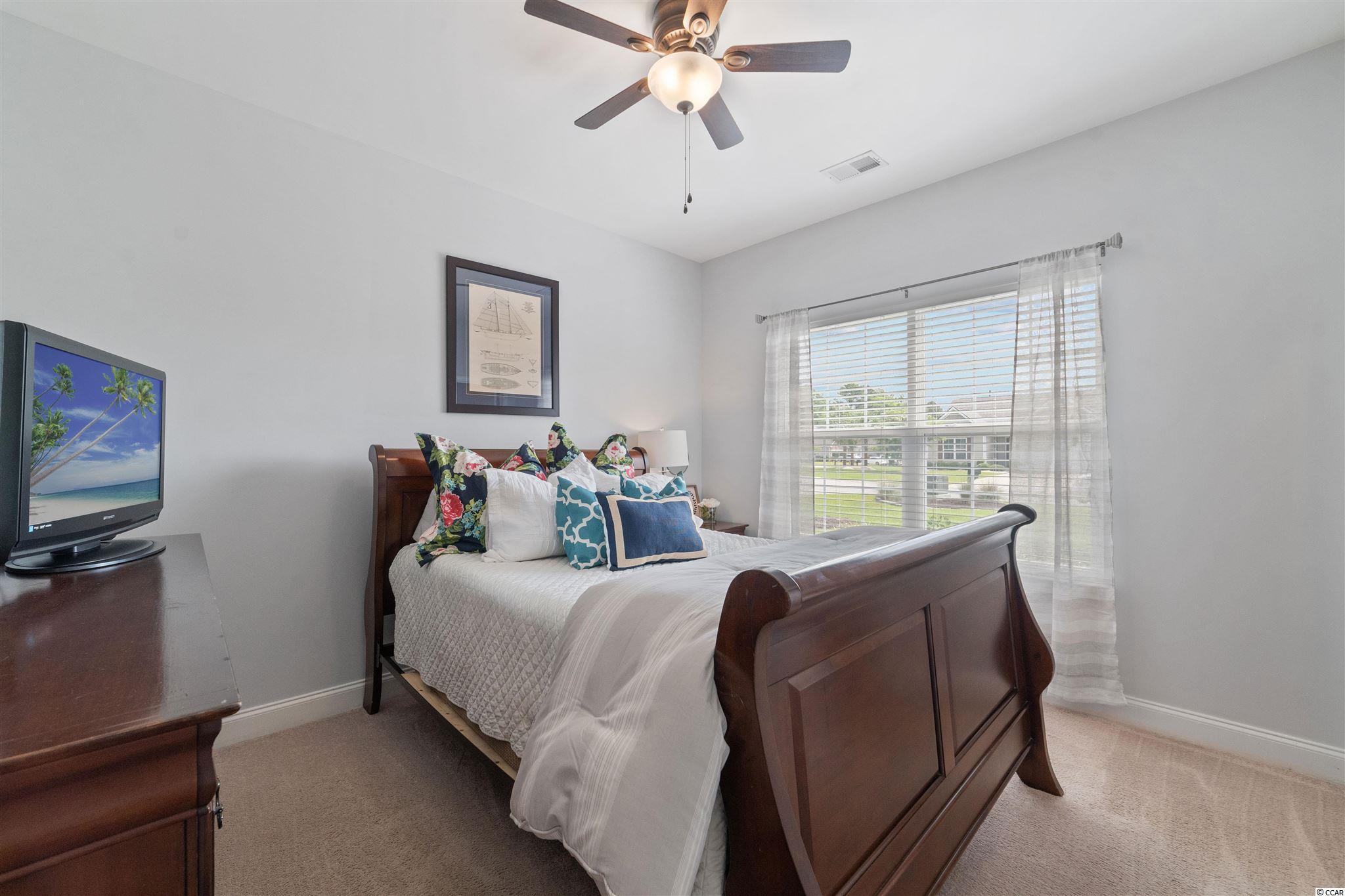 162 Shady Arbor Loop Longs, SC 29568 - Photo 21 of 32 Gallery Image 21