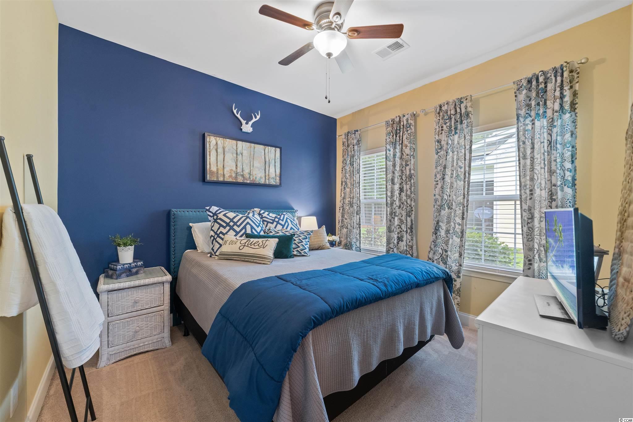 162 Shady Arbor Loop Longs, SC 29568 - Photo 22 of 32 Gallery Image 22