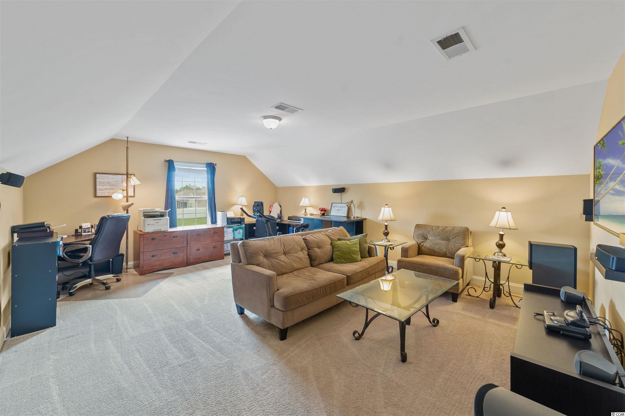 162 Shady Arbor Loop Longs, SC 29568 - Photo 24 of 32 Gallery Image 24