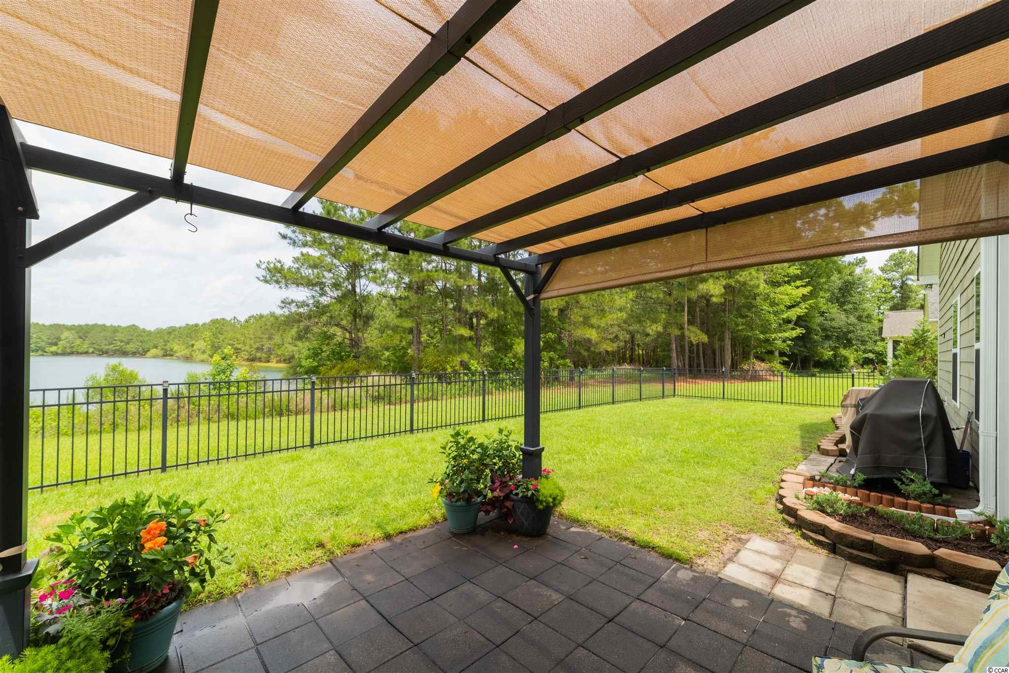 162 Shady Arbor Loop Longs, SC 29568 - Photo 28 of 32 Gallery Image 28