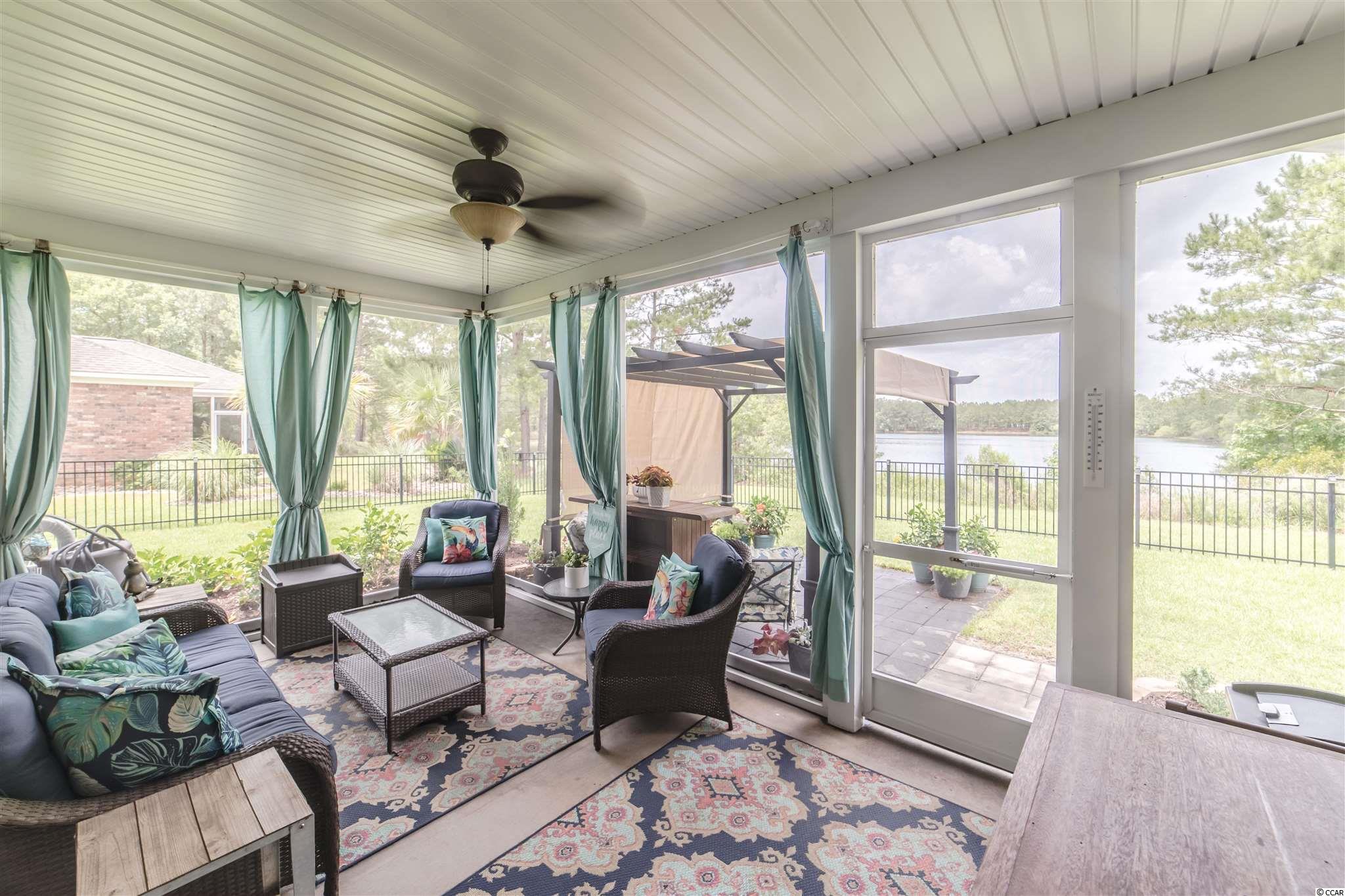162 Shady Arbor Loop Longs, SC 29568 - Photo 29 of 32 Gallery Image 29