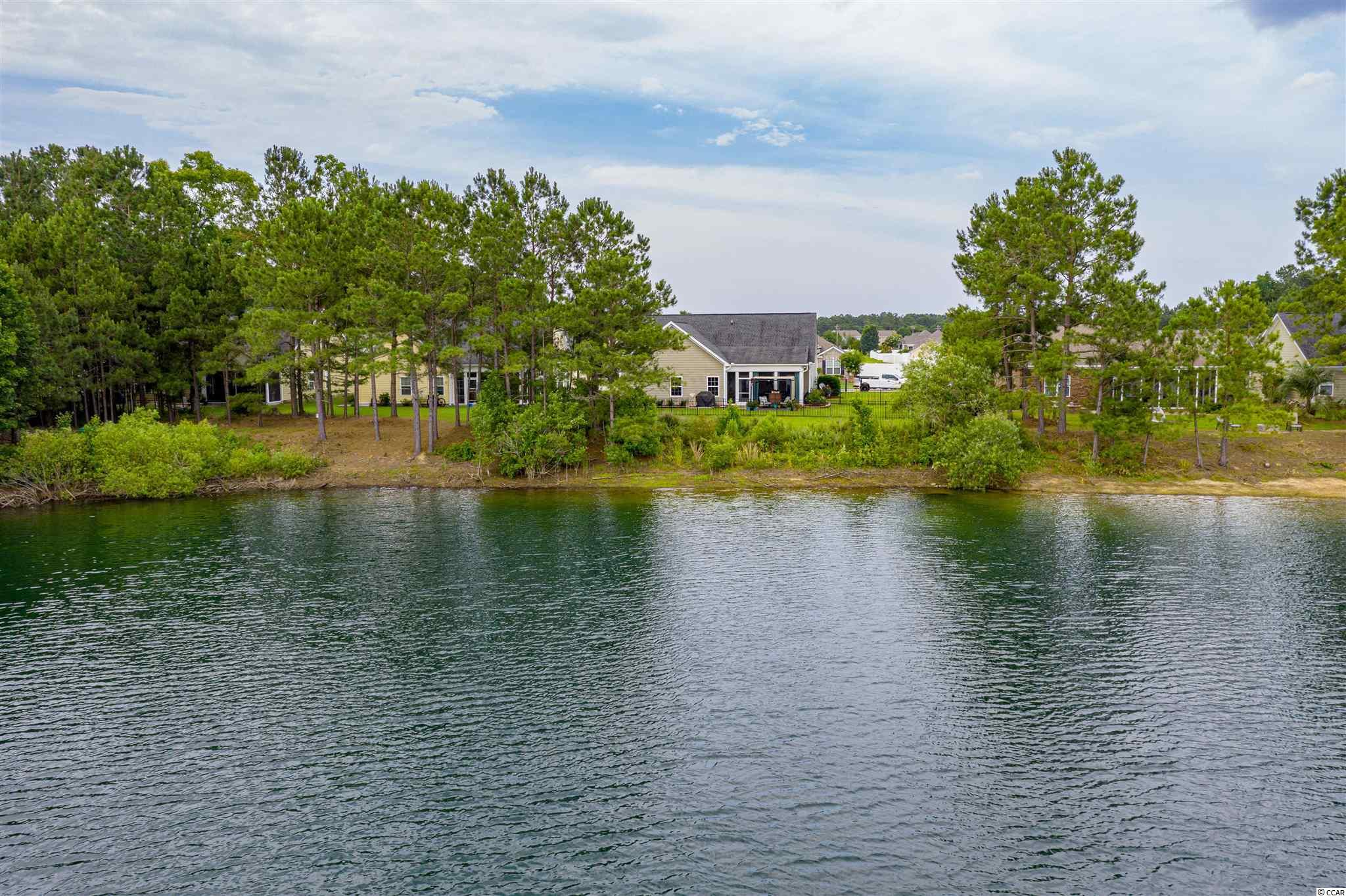 162 Shady Arbor Loop Longs, SC 29568 - Photo 4 of 32 Gallery Image 4