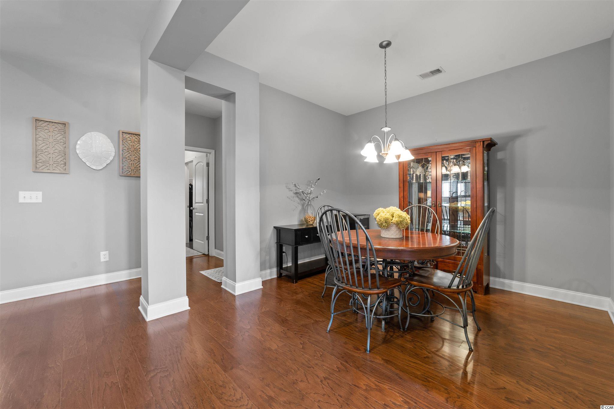 162 Shady Arbor Loop Longs, SC 29568 - Photo 6 of 32 Gallery Image 6