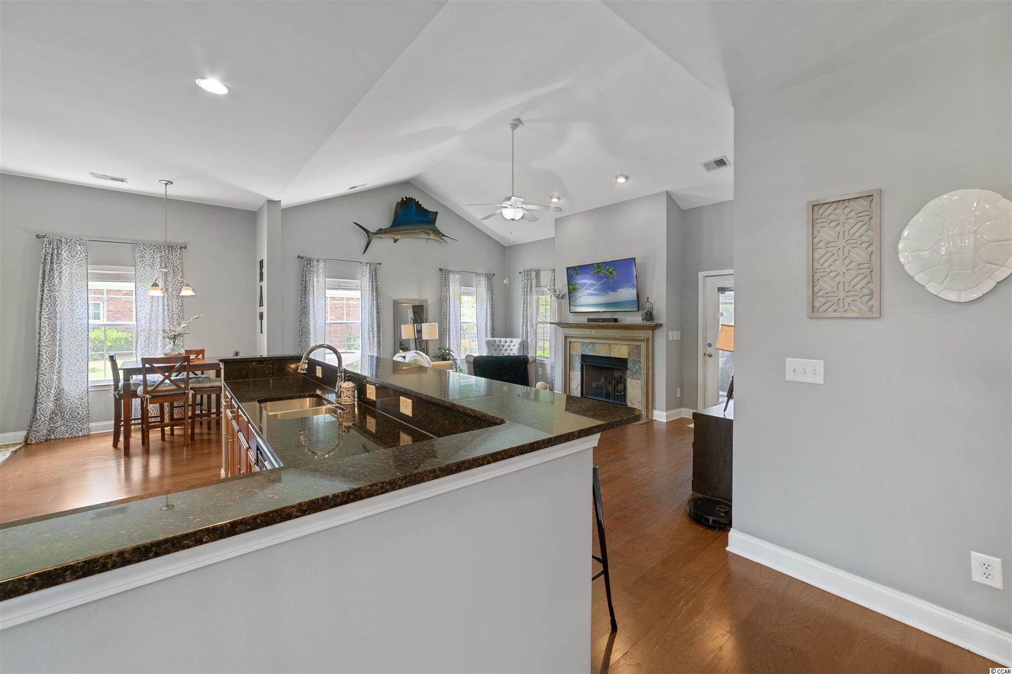 162 Shady Arbor Loop Longs, SC 29568 - Photo 7 of 32 Gallery Image 7