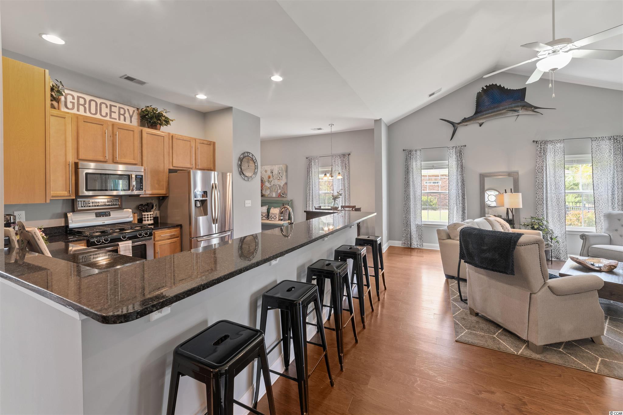 162 Shady Arbor Loop Longs, SC 29568 - Photo 8 of 32 Gallery Image 8