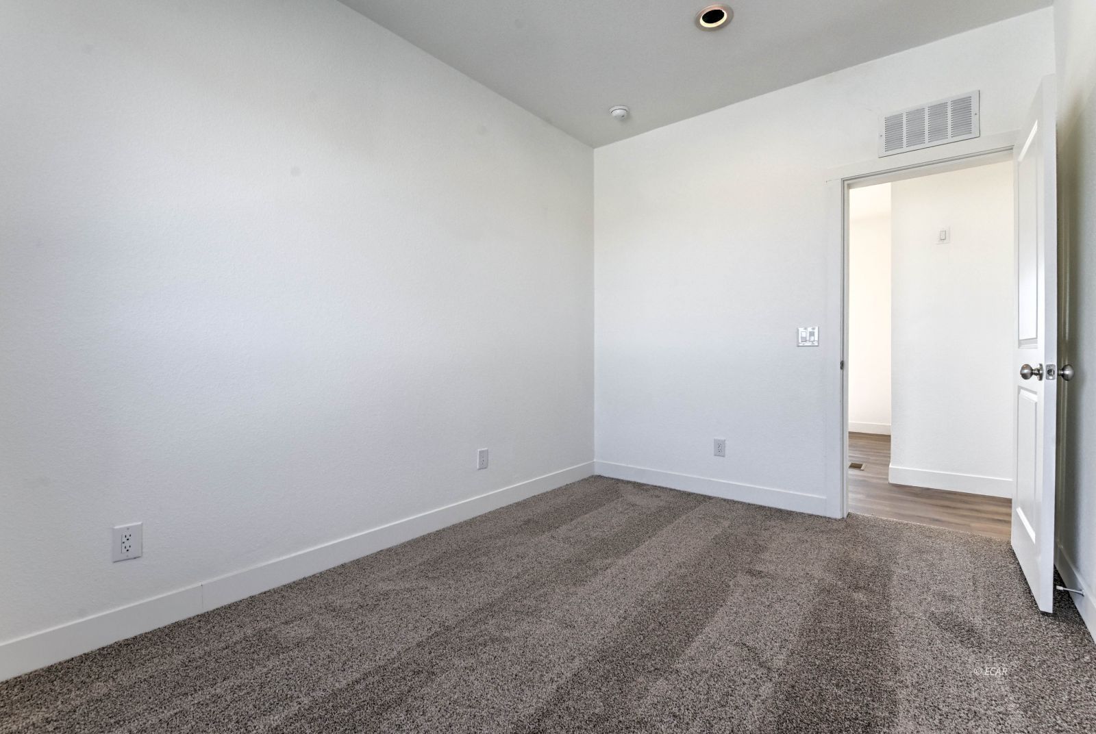 351 East Pechstein Road Pahrump, NV 89060 - Photo 18 of 33 Gallery Image 18