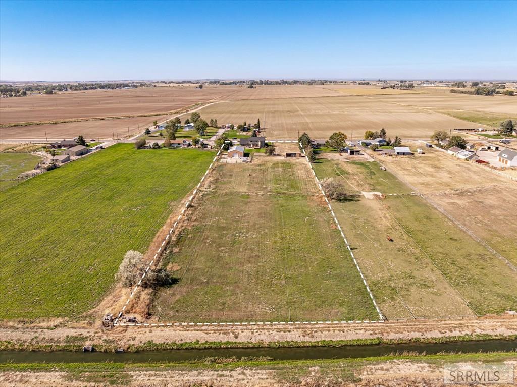 12568 Hawthorne Road Chubbuck, ID 83202 - Photo 11 of 52