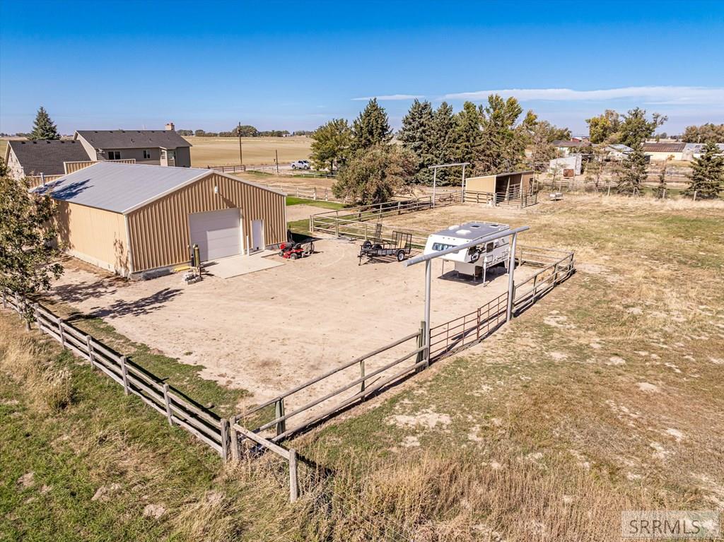 12568 Hawthorne Road Chubbuck, ID 83202 - Photo 13 of 52