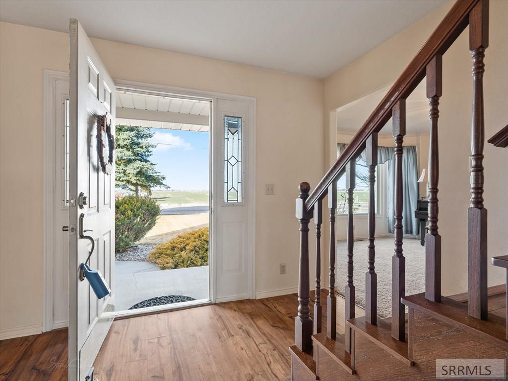 12568 Hawthorne Road Chubbuck, ID 83202 - Photo 15 of 52