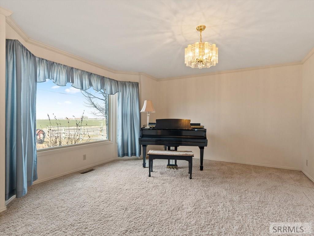 12568 Hawthorne Road Chubbuck, ID 83202 - Photo 17 of 52