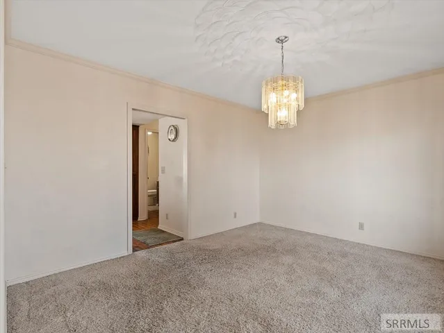 $745,000 | 12568 Hawthorne Road, Chubbuck, ID 83202