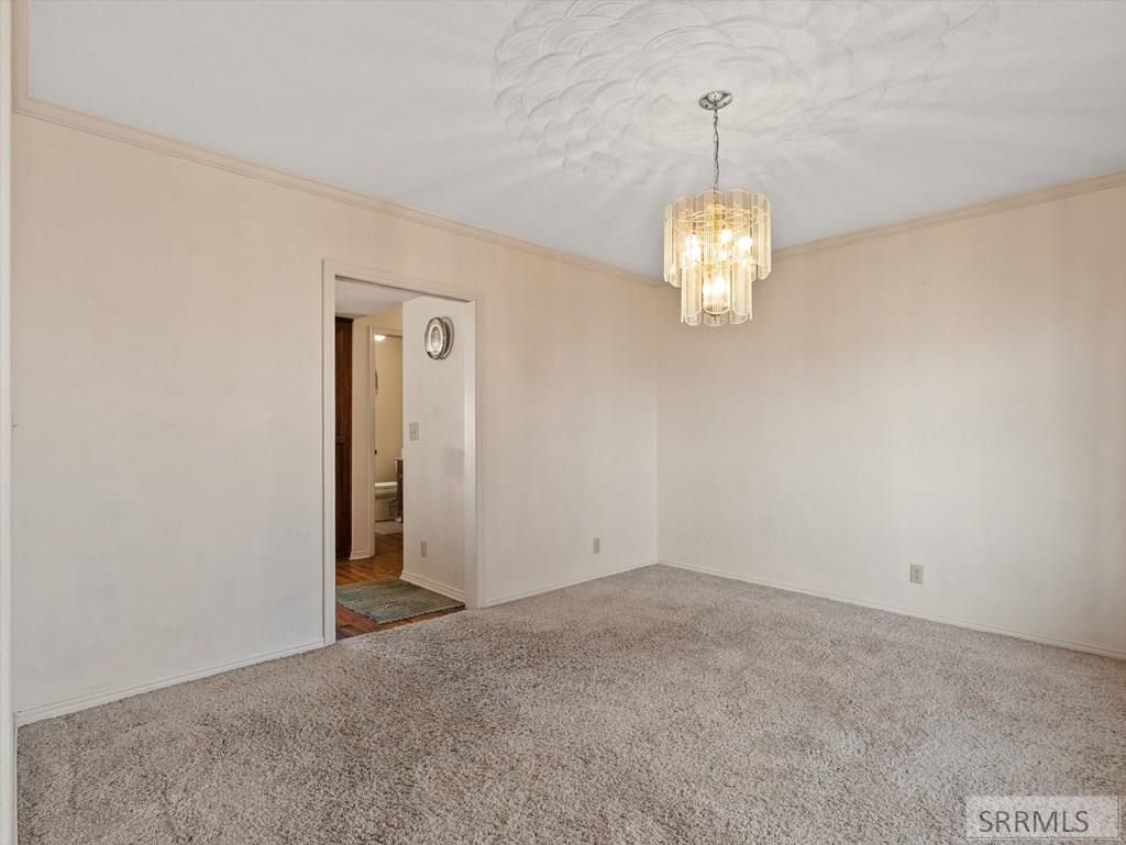 12568 Hawthorne Road Chubbuck, ID 83202 - Photo 19 of 52