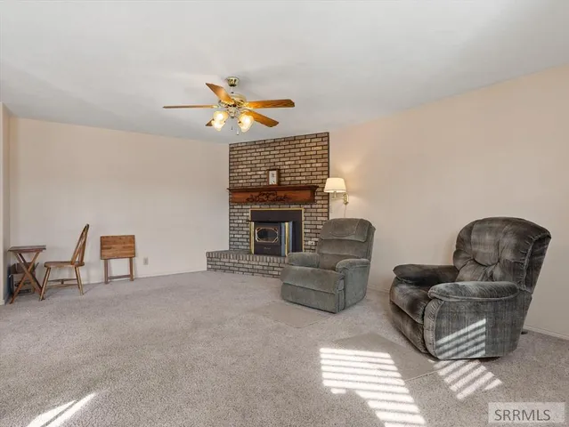 $745,000 | 12568 Hawthorne Road, Chubbuck, ID 83202