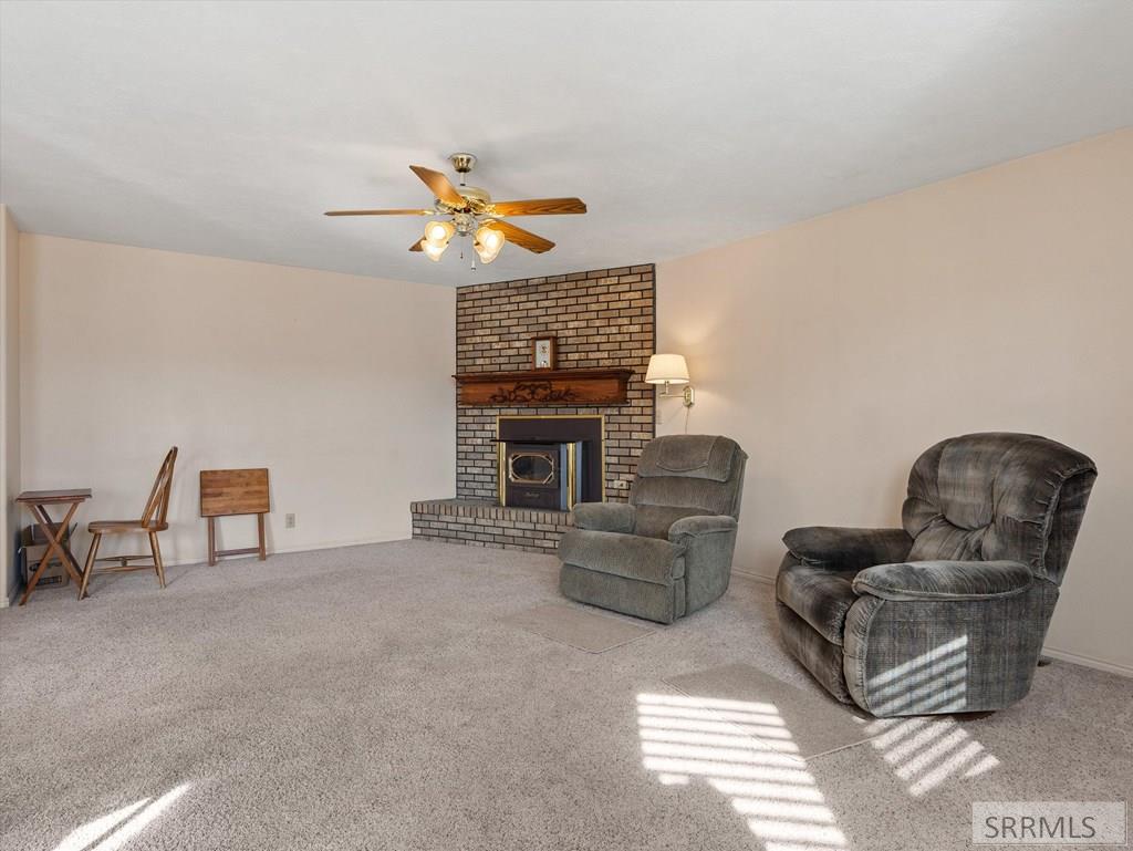 12568 Hawthorne Road Chubbuck, ID 83202 - Photo 26 of 52