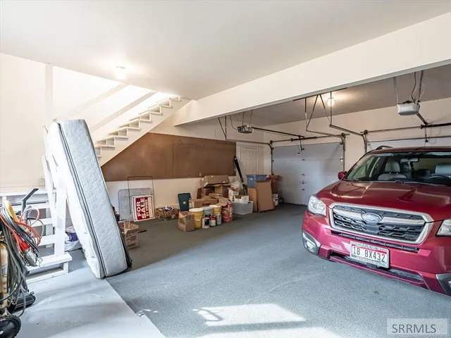 $745,000 | 12568 Hawthorne Road, Chubbuck, ID 83202