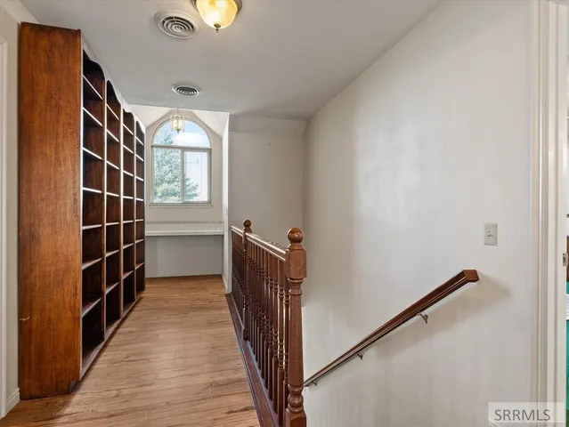 $745,000 | 12568 Hawthorne Road, Chubbuck, ID 83202