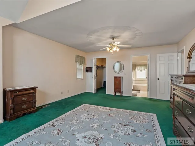 $745,000 | 12568 Hawthorne Road, Chubbuck, ID 83202