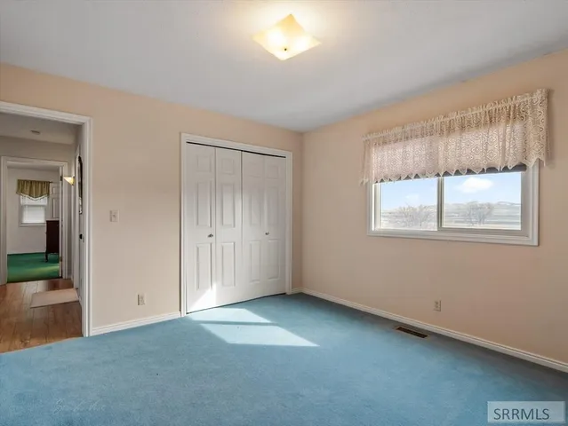 $745,000 | 12568 Hawthorne Road, Chubbuck, ID 83202