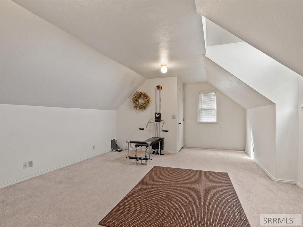 12568 Hawthorne Road Chubbuck, ID 83202 - Photo 37 of 52