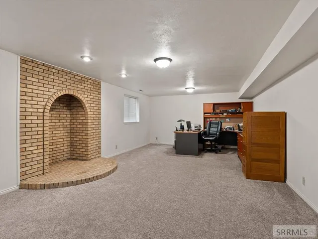 $745,000 | 12568 Hawthorne Road, Chubbuck, ID 83202