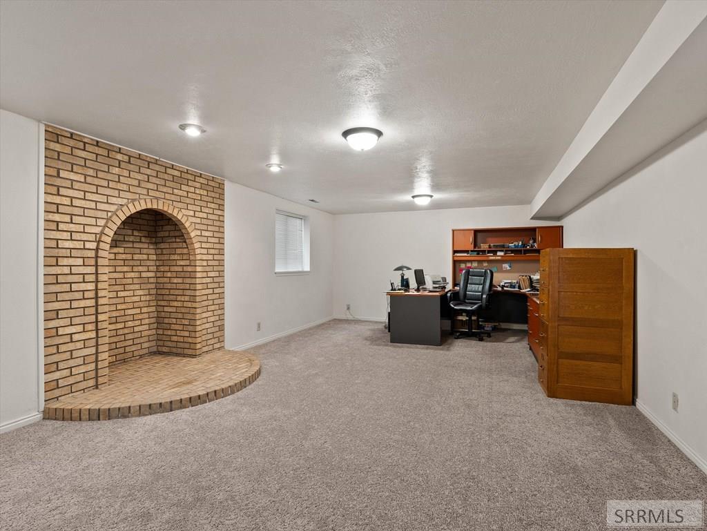 12568 Hawthorne Road Chubbuck, ID 83202 - Photo 38 of 52