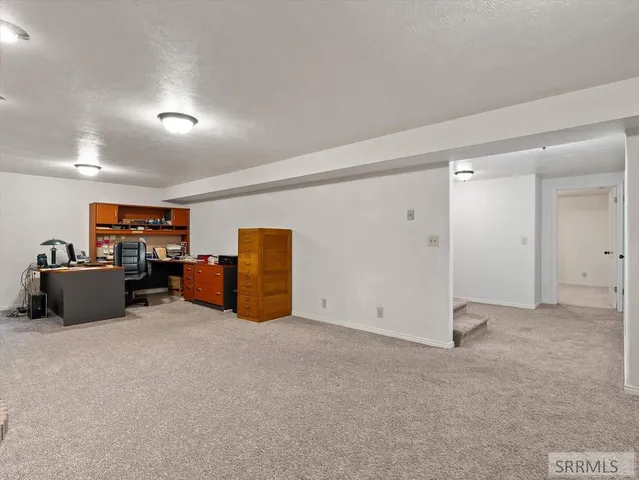 $745,000 | 12568 Hawthorne Road, Chubbuck, ID 83202