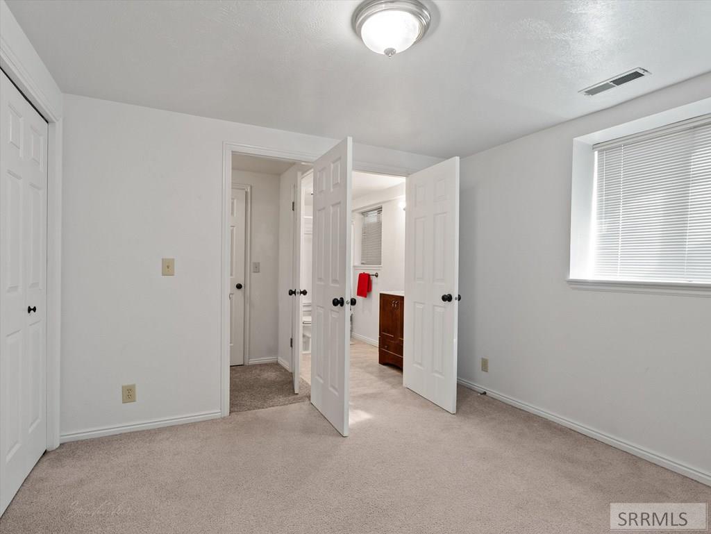 12568 Hawthorne Road Chubbuck, ID 83202 - Photo 41 of 52