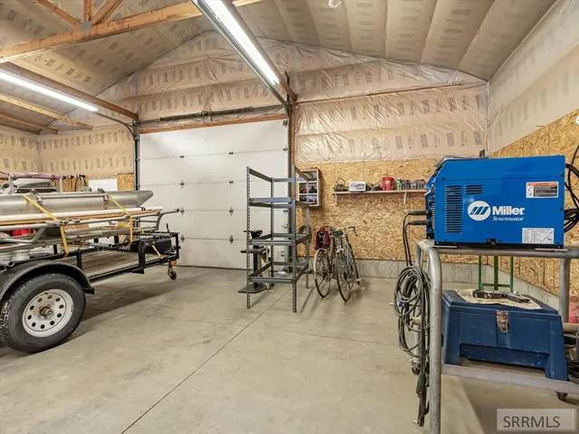 $745,000 | 12568 Hawthorne Road, Chubbuck, ID 83202